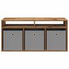Product Thumbnail Image 6 of 13