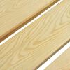 Product Thumbnail Image 4 of 6