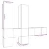 Product Thumbnail Image 6 of 6