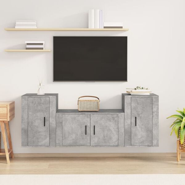Showing Product Image 2 of 8
