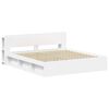 Product Thumbnail Image 3 of 9