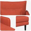 Product Thumbnail Image 6 of 11
