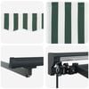 Product Thumbnail Image 9 of 14