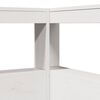 Product Thumbnail Image 12 of 14