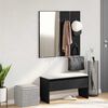 Product Thumbnail Image 2 of 13