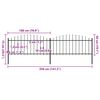 Product Thumbnail Image 5 of 5