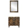 Product Thumbnail Image 5 of 15