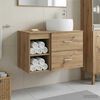 Product Thumbnail Image 2 of 12