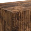 Product Thumbnail Image 9 of 13