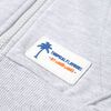 Product Thumbnail Image 6 of 7