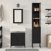 Product Thumbnail Image 4 of 17