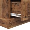 Product Thumbnail Image 9 of 14