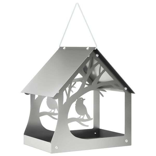 Showing Product Image 1 of 6