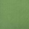 Product Thumbnail Image 10 of 12