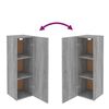 Product Thumbnail Image 8 of 9