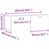 Product Thumbnail Image 13 of 13