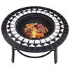 Product Thumbnail Image 6 of 9