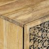 Product Thumbnail Image 11 of 17