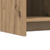 Product Thumbnail Image 6 of 7