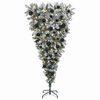 Product Thumbnail Image 4 of 13