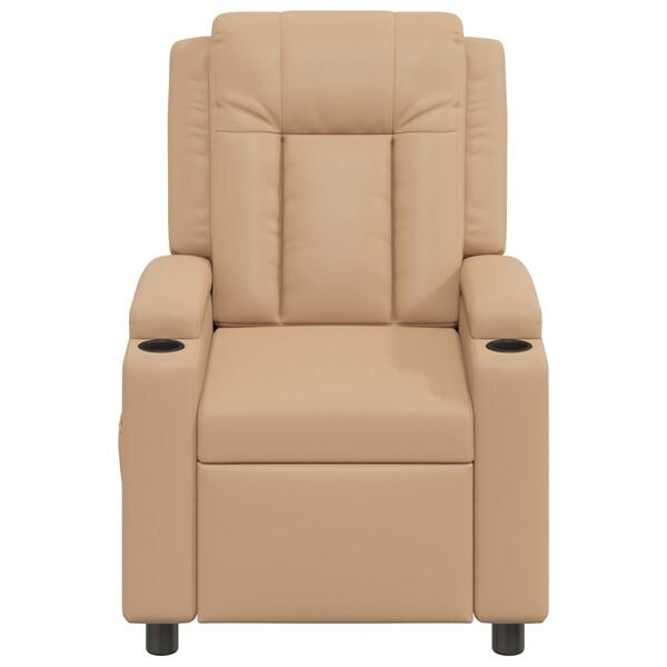 Showing Product Image 4 of 12