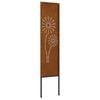 Product Thumbnail Image 9 of 18