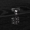 Product Thumbnail Image 10 of 15