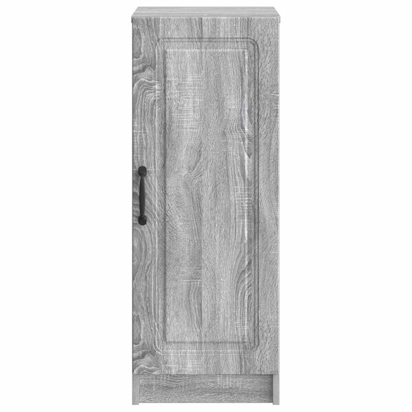 Showing Product Image 4 of 11