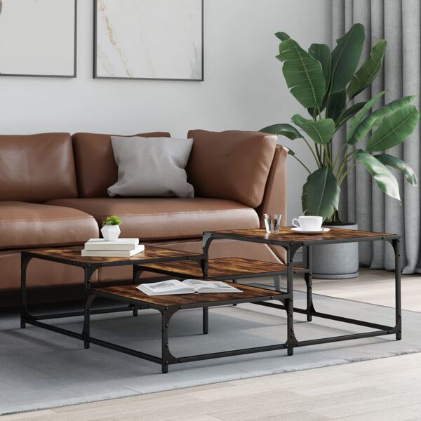 Showing Product Image 3 of 9