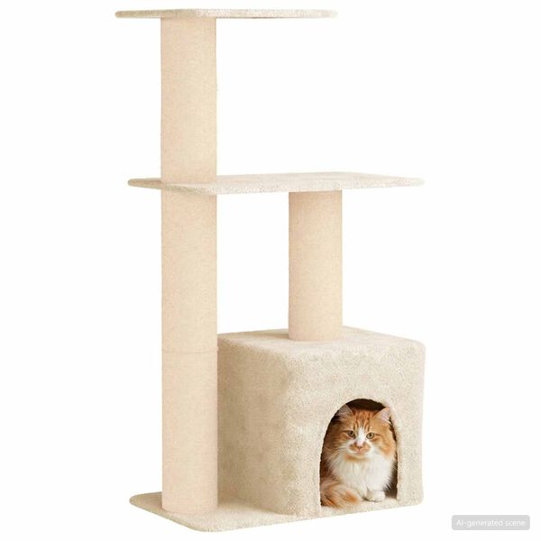 Showing Product Image 3 of 9