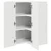 Product Thumbnail Image 5 of 14