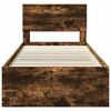 Product Thumbnail Image 7 of 14