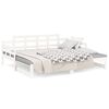 Product Thumbnail Image 7 of 13