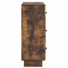 Product Thumbnail Image 7 of 13