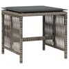Product Thumbnail Image 17 of 17
