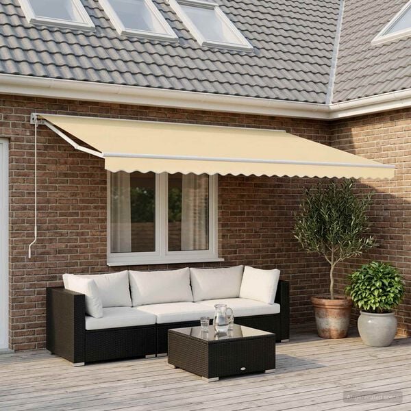 Showing Product Image 3 of 12