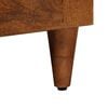 Product Thumbnail Image 9 of 13