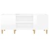 Product Thumbnail Image 5 of 8