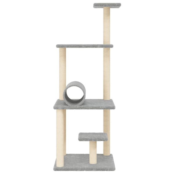 Showing Product Image 4 of 8