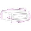 Product Thumbnail Image 12 of 12