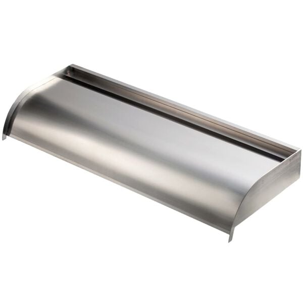 Showing Product Image 3 of 3