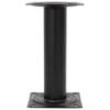 Product Thumbnail Image 7 of 16
