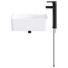 Product Thumbnail Image 3 of 8