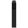Product Thumbnail Image 7 of 15
