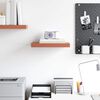 Product Thumbnail Image 4 of 14