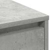 Product Thumbnail Image 12 of 17