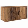Product Thumbnail Image 5 of 11