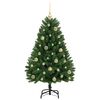 Product Thumbnail Image 4 of 16