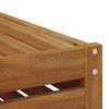 Product Thumbnail Image 6 of 10
