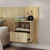 Product Thumbnail Image 4 of 9